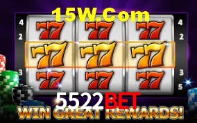 BGaming Live Blackjack