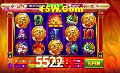 Jackpot Winner