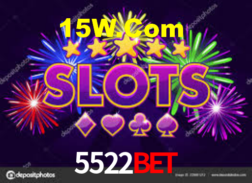 Tournament Betting