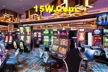 Jackpot Winner