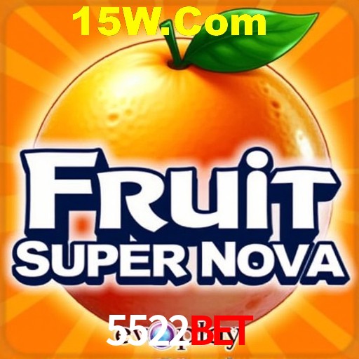 Prosperity Fortune Tree - PG Soft Slot