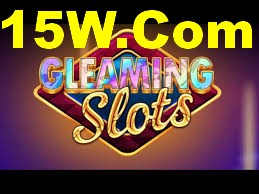 Reload Bonus Slots