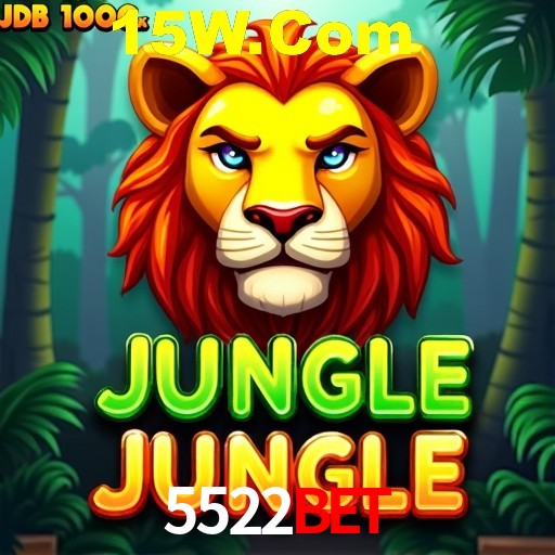Fortune Tiger Slot