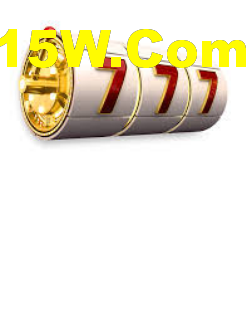 Mobile App Download