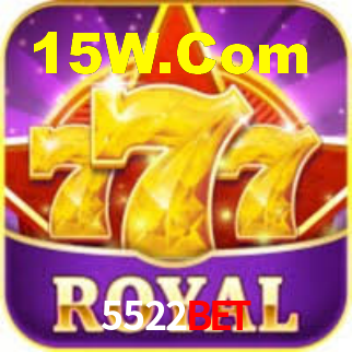 Android Download